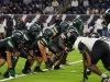 Randle Lions Edge Iowa Colony Pioneers in Overtime Thriller, 21-14 GameDaySportsJournal.com coverage of Randle Lions vs Iowa Colony Pioneers playoff #gamedaysportsjournal#jcurtismedia