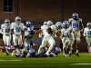 Almeta Crawford Overpowers Willowridge 49–21 in Heated Crosstown Rivalry Texas High School Football, Athletes, Football players, high school, #gamedaysportsjournal, #jcurtismedia, #photobyjeteralcmitchell