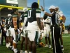 Iowa Colony Shuts Out Marshall 21–0 Texas High School Football, Athletes, Football players, high school, #gamedaysportsjournal, #jcurtismedia, #photobyjeteralcmitchell