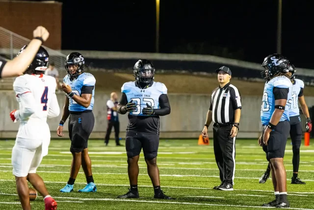 2025 SCvsDawson-12 Texas High School Football, Athletes, Football players, high school, #gamedaysportsjournal, #jcurtismedia, #photobyjeteralcmitchell