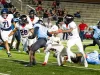 Dawson Stuns Shadow Creek 30–27 in Double Overtime Thriller Texas High School Football, Athletes, Football players, high school, #gamedaysportsjournal, #jcurtismedia, #photobyjeteralcmitchell