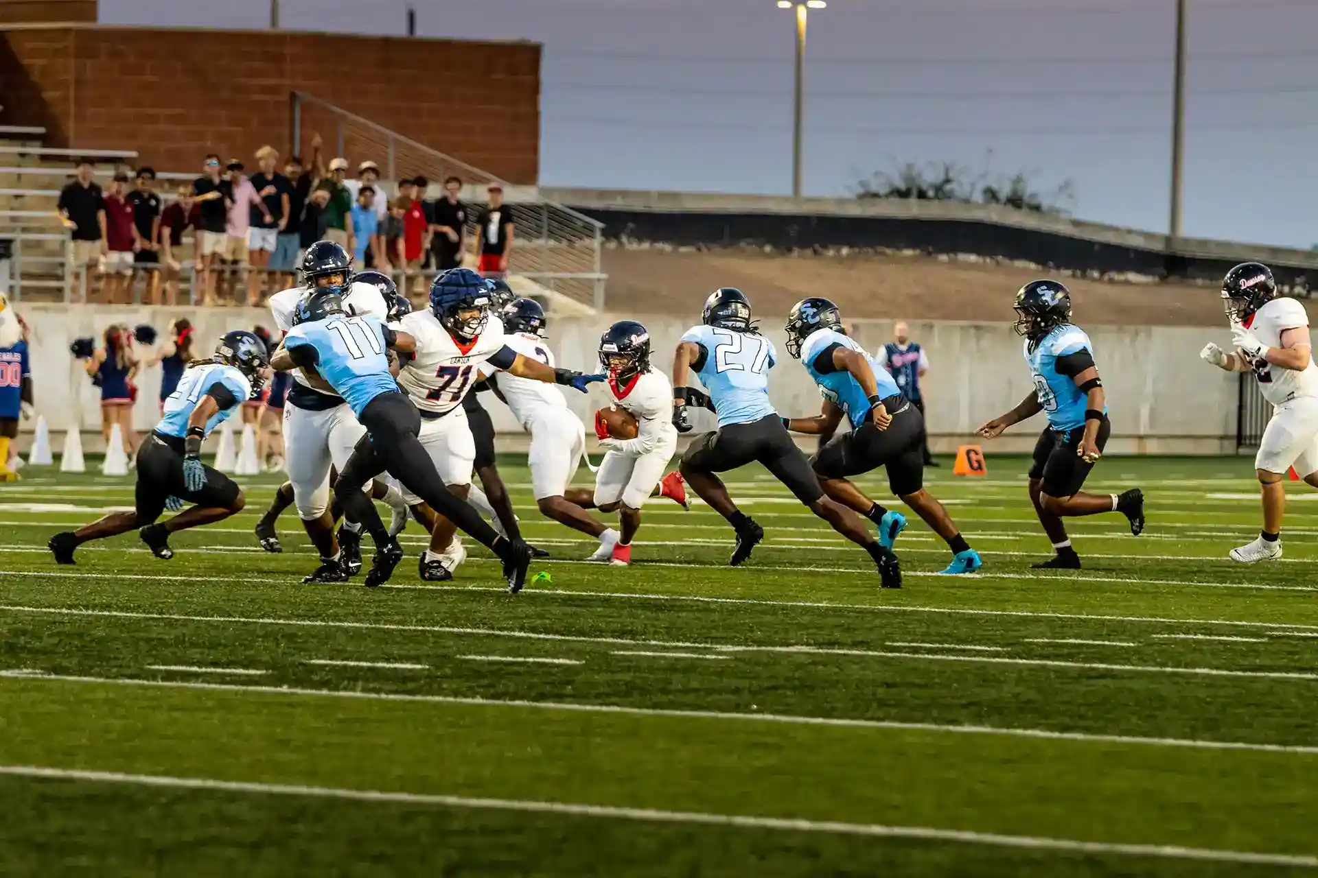 Texas High School Football, Athletes, Football players, high school, #gamedaysportsjournal, #jcurtismedia, #photobyjeteralcmitchell