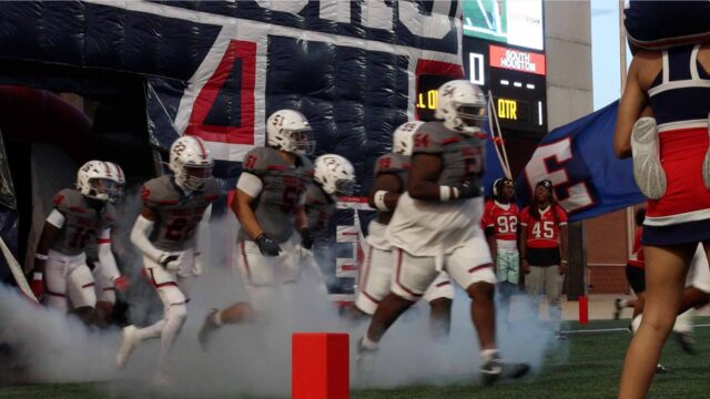 #jcurtismedia, #gamedaysportsjournal, Manvel High School Football