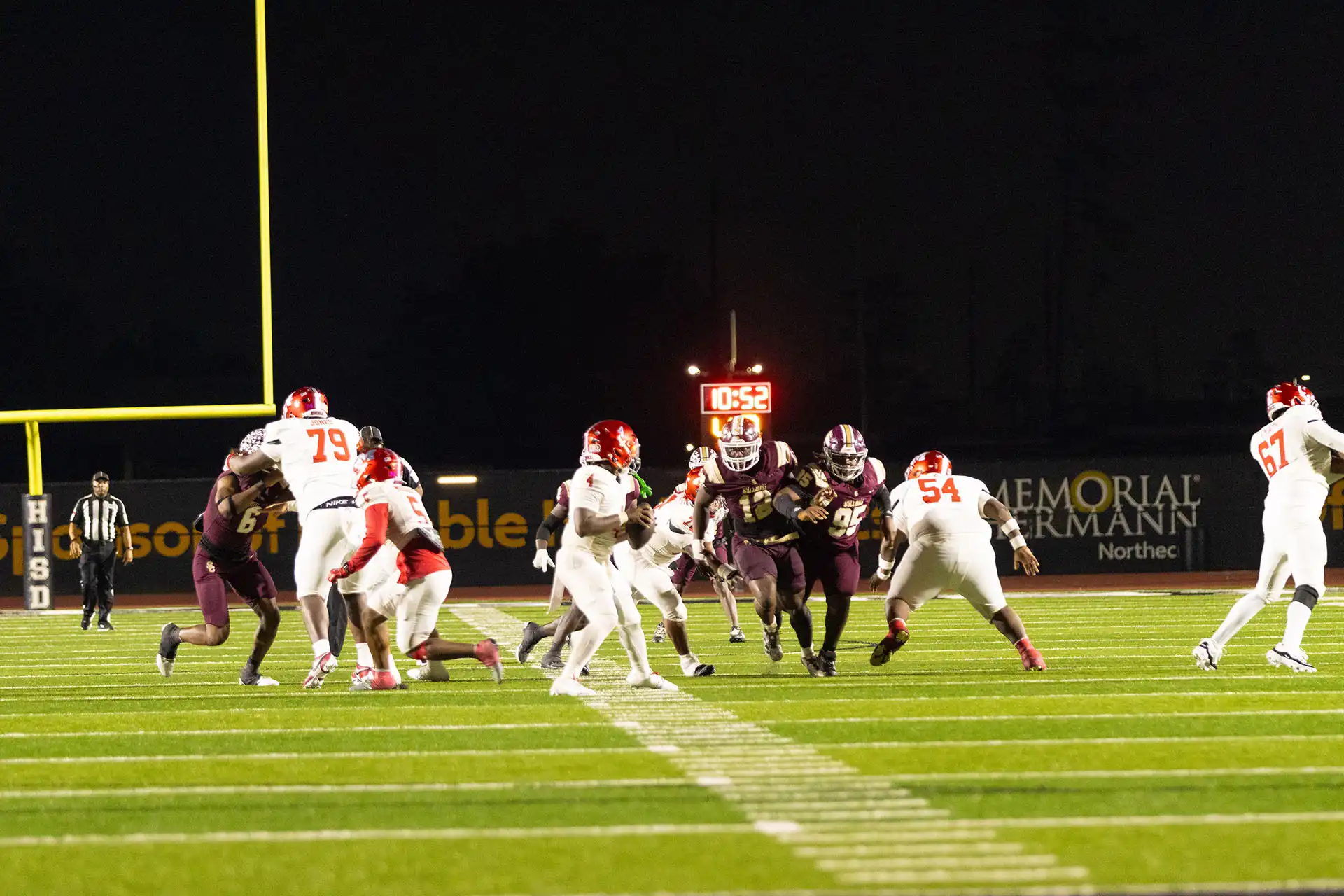 #jcurtismedia, #gamedaysportsjournal