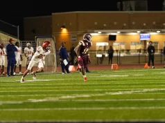 Gameday Sports Journal Summer Creek vs Manvel deep dive Audio Overview #jcurtismedia, #gamedaysportsjournal