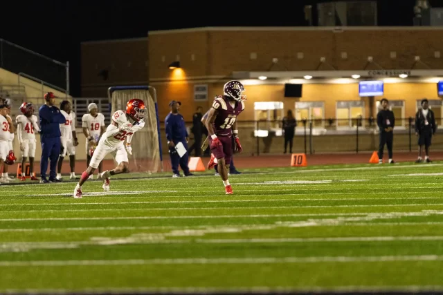 #jcurtismedia, #gamedaysportsjournal