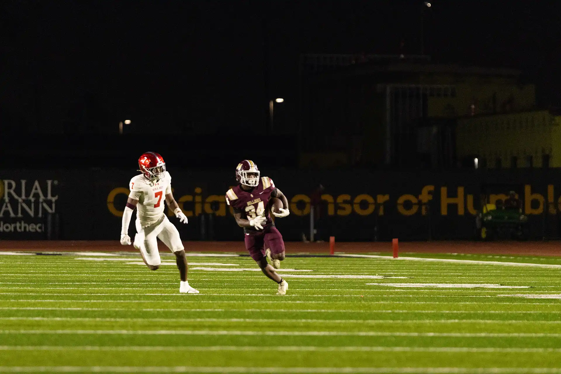 #jcurtismedia, #gamedaysportsjournal