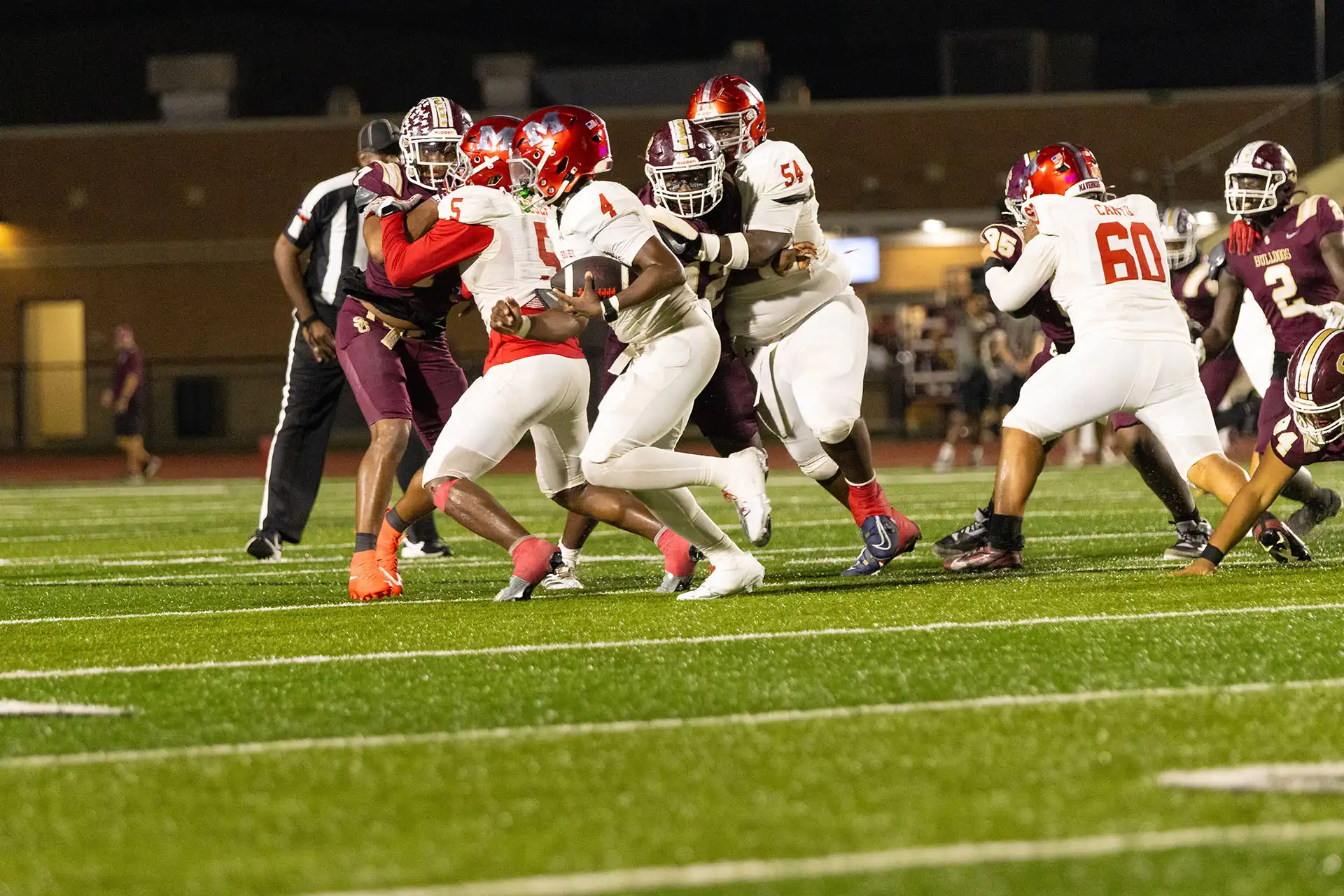 #jcurtismedia, #gamedaysportsjournal