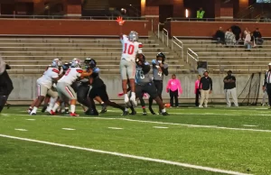 Gameday Sports Journal Shadow Creek vs South Houston deep dive Audio Overview – Copy Football players, football in houston Texas, lineman, high school football, Alvin ISD, jeteral c. mitchell, #jcurtismedia, #gamedaysportsjournal, #jeteralcmitchell