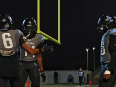 Shadow Creek Dominates South Houston 62–7 at Freedom Field Football players, football in houston Texas, lineman, high school football, Alvin ISD, jeteral c. mitchell, #jcurtismedia, #gamedaysportsjournal, #jeteralcmitchell