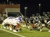 Angleton Survives Iowa Colony 34-24 in a Heavyweight Fight at Freedom Field