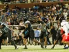 Shadow Creek Strikes Early, Rolls Past Dawson 44-7 at Freedom Field