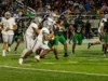 Randle Makes a Statement: Lions Overpower Iowa Colony 49-7 In Rivalry Showdown At Freedom Field